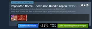 Screenshot 2021-05-19 183133.png